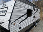 2017 JAYCO Jay Flight 195RB