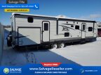 Thumbnail Photo 5 for New 2017 JAYCO Jay Flight