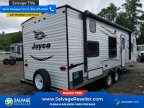 Thumbnail Photo 5 for 2017 JAYCO Jay Flight 264BH