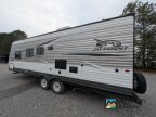 Thumbnail Photo 4 for 2017 JAYCO Jay Flight
