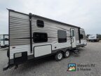 Thumbnail Photo 3 for 2017 JAYCO Jay Flight