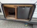 Thumbnail Photo 5 for 2017 JAYCO Jay Flight