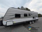 Thumbnail Photo 2 for 2017 JAYCO Jay Flight