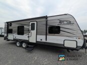 2017 JAYCO Jay Flight