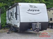 2017 JAYCO Jay Flight
