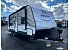 2017 JAYCO Jay Flight
