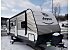 2017 JAYCO Jay Flight