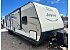 2017 JAYCO Jay Flight