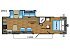 2017 JAYCO Jay Flight