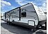 2017 JAYCO Jay Flight 33RBTS