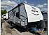 2017 JAYCO Jay Flight