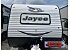 2017 JAYCO Jay Flight 195RB