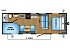 2017 JAYCO Jay Flight