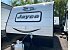 2017 JAYCO Jay Flight 195RB