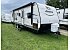 2017 JAYCO Jay Flight