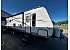 2017 JAYCO Jay Flight 265RLS