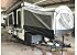 2017 JAYCO Jay Series Sport