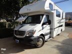 Thumbnail Photo 1 for 2017 JAYCO Melbourne