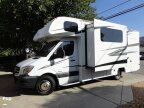 Thumbnail Photo 6 for 2017 JAYCO Melbourne