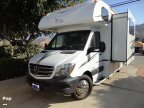 Thumbnail Photo 5 for 2017 JAYCO Melbourne