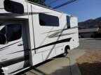 Thumbnail Photo 2 for 2017 JAYCO Melbourne
