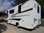 Thumbnail Photo 3 for 2017 JAYCO Melbourne