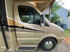 Thumbnail Photo 4 for 2017 JAYCO Melbourne