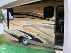 Thumbnail Photo 6 for 2017 JAYCO Melbourne