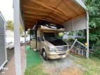 Thumbnail Photo 1 for 2017 JAYCO Melbourne