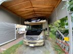 Thumbnail Photo 2 for 2017 JAYCO Melbourne