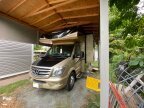 Thumbnail Photo 3 for 2017 JAYCO Melbourne