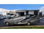 Thumbnail Photo 5 for 2017 JAYCO Melbourne