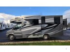 Thumbnail Photo 5 for 2017 JAYCO Melbourne