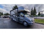 Thumbnail Photo 2 for 2017 JAYCO Melbourne