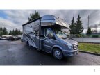 Thumbnail Photo 2 for 2017 JAYCO Melbourne