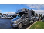 Thumbnail Photo 4 for 2017 JAYCO Melbourne