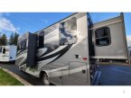 Thumbnail Photo 6 for 2017 JAYCO Melbourne