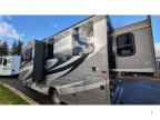 Thumbnail Photo 6 for 2017 JAYCO Melbourne