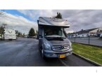 Thumbnail Photo 3 for 2017 JAYCO Melbourne
