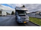 Thumbnail Photo 3 for 2017 JAYCO Melbourne