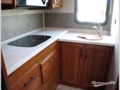 2017 JAYCO Melbourne