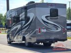 Thumbnail Photo 4 for 2017 JAYCO Melbourne