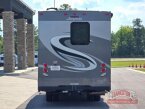 Thumbnail Photo 3 for 2017 JAYCO Melbourne