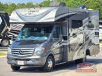 Thumbnail Photo 6 for 2017 JAYCO Melbourne