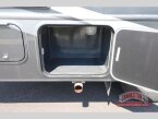 Thumbnail Photo 5 for 2017 JAYCO Melbourne