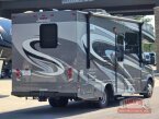 Thumbnail Photo 2 for 2017 JAYCO Melbourne