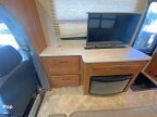 Thumbnail Photo 2 for 2017 JAYCO Melbourne