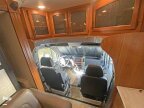 Thumbnail Photo 5 for 2017 JAYCO Melbourne