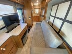 Thumbnail Photo 1 for 2017 JAYCO Melbourne