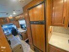 Thumbnail Photo 4 for 2017 JAYCO Melbourne